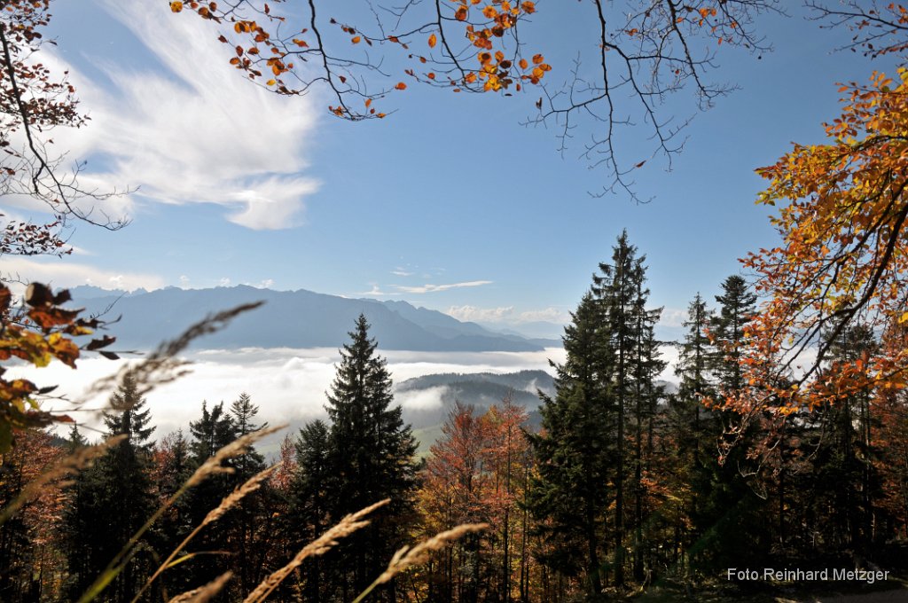 2010-10-09_5578 Inntal Kufstein.jpg